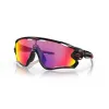 Oakley OO9290 31- Jawbreaker